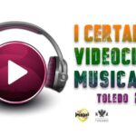 descarga
