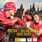 diseño-cartel-voix-vives-encuentro-voluntarios-por-diseñador-d