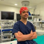 medico clinica quironsalud