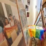 foto expo lgtbora1