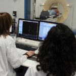 sescam radiografia radioterapia