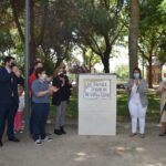 fotonoticia_20210619163109_1920[1]