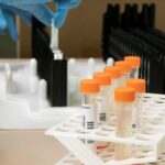 Cvirus.- Los hospitalizados en C-LM descienden hasta los 282 y se mantienen los enfermos UCI en 76
