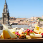 caña tapa