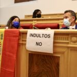 grupo_pp_pleno_toledo