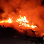 incendio-en-cobeja