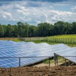 placas fotovoltaicas