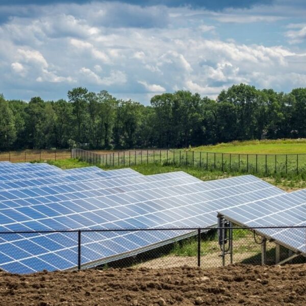 Toledo es la elegida para celebrar la II Cumbre Nacional de Comunidades Energéticas