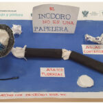 concurso manualidad dibujo