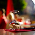 La cocina castellanomanchega hace gala de sus aromas y bodegas en un taller de gastronomía