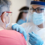 vacunacion covid coronavirus vacuna