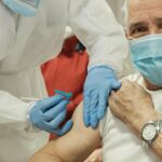 vacunacion covid coronavirus vacuna