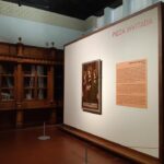 greco museo