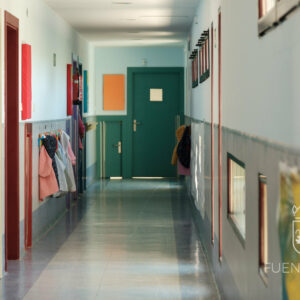 El Ayuntamiento de Fuensalida lanza un paquete de ayudas para la compra de material escolar 