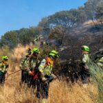 geacam infocam escalona incendio