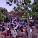 concierto