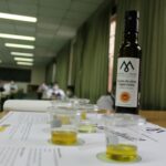 aceite cata