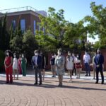 evau uclm estudiantes alumnado