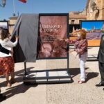 exposicion patrimonio