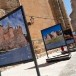 exposicion patrimonio