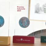 premio columela