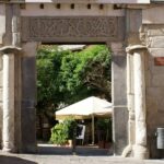 549 CORRAL DE DON DIEGO (2)