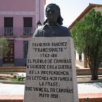 800px-Tio_Camuñas (1)