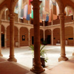 palacio pedro torrijos