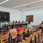 consejo participacion poligono