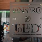 consorcio