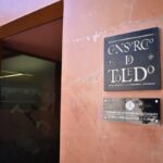 consorcio