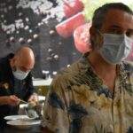 gastronomia comida bar hosteleria ruta turismo
