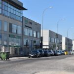 poligono