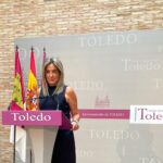 milagros tolon alcaldesa