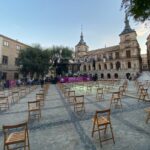 concierto