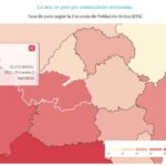 EPA TOLEDO GRÁFICO EP
