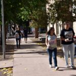 fabrica armas uclm universidad estudiantes