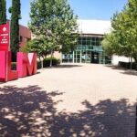 facultad uclm campus talavera universidad