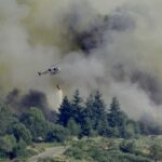 incendio