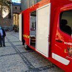 Juan José Pérez del Pino_Bomberos_3