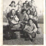 standard historia trabajadora