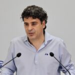 alcalde_pp_toledo_270721