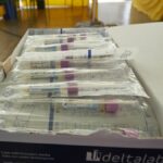 pcr covid coronavirus prueba
