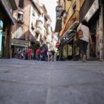 calle_ancha_38 (1)