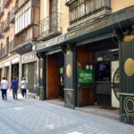 apuesta codere juego