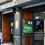 apuesta codere juego