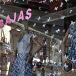 comercio casco (2)