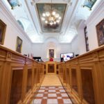 debate estado ciudad