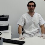 quiron salud