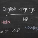 inglés colegio instituto bilingüe